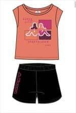 Shorts set - Image 2