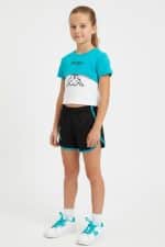 3 pieces short set - Image 2