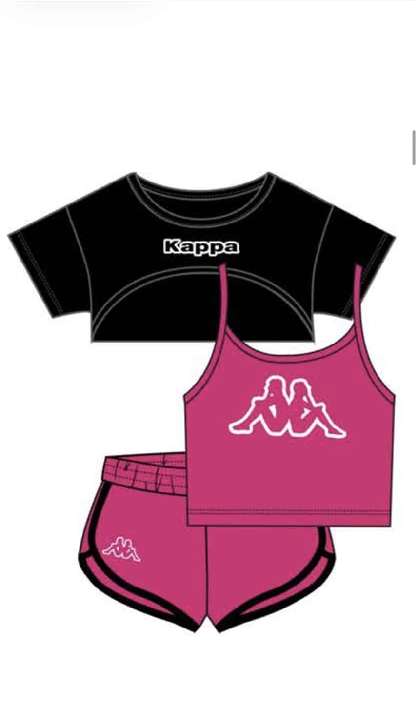 80G6K0058T.35268UW-BLK.jpg 3 pieces short set - Image 1