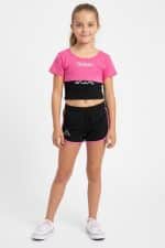 3 pieces short set - Image 2