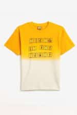 Short sleeve t-shirt - Image 2