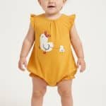 Bodysuit