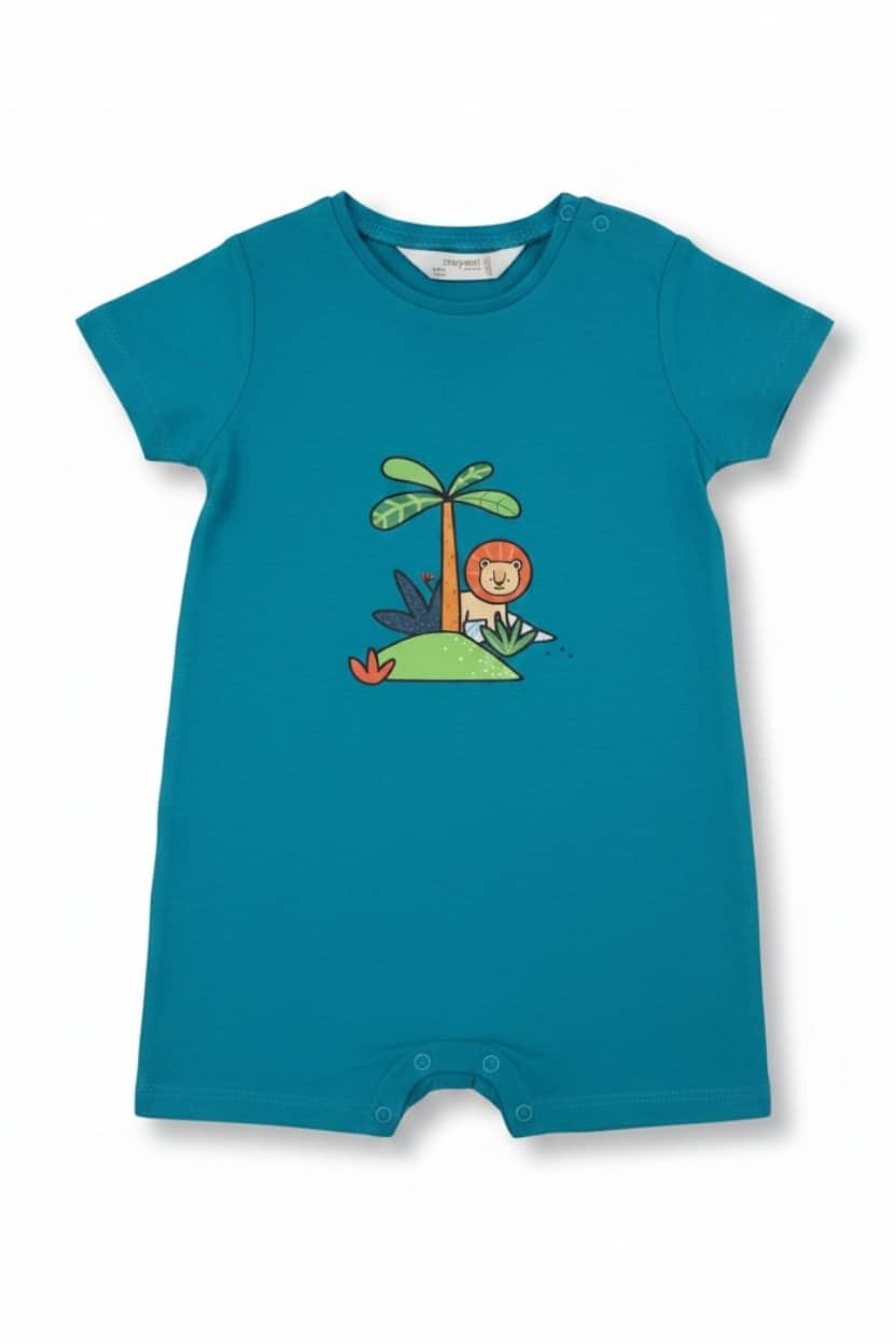 1795-15-1-AQUA.jpg Bodysuit - Image 1