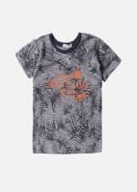 Short sleeve t-shirt - Image 2