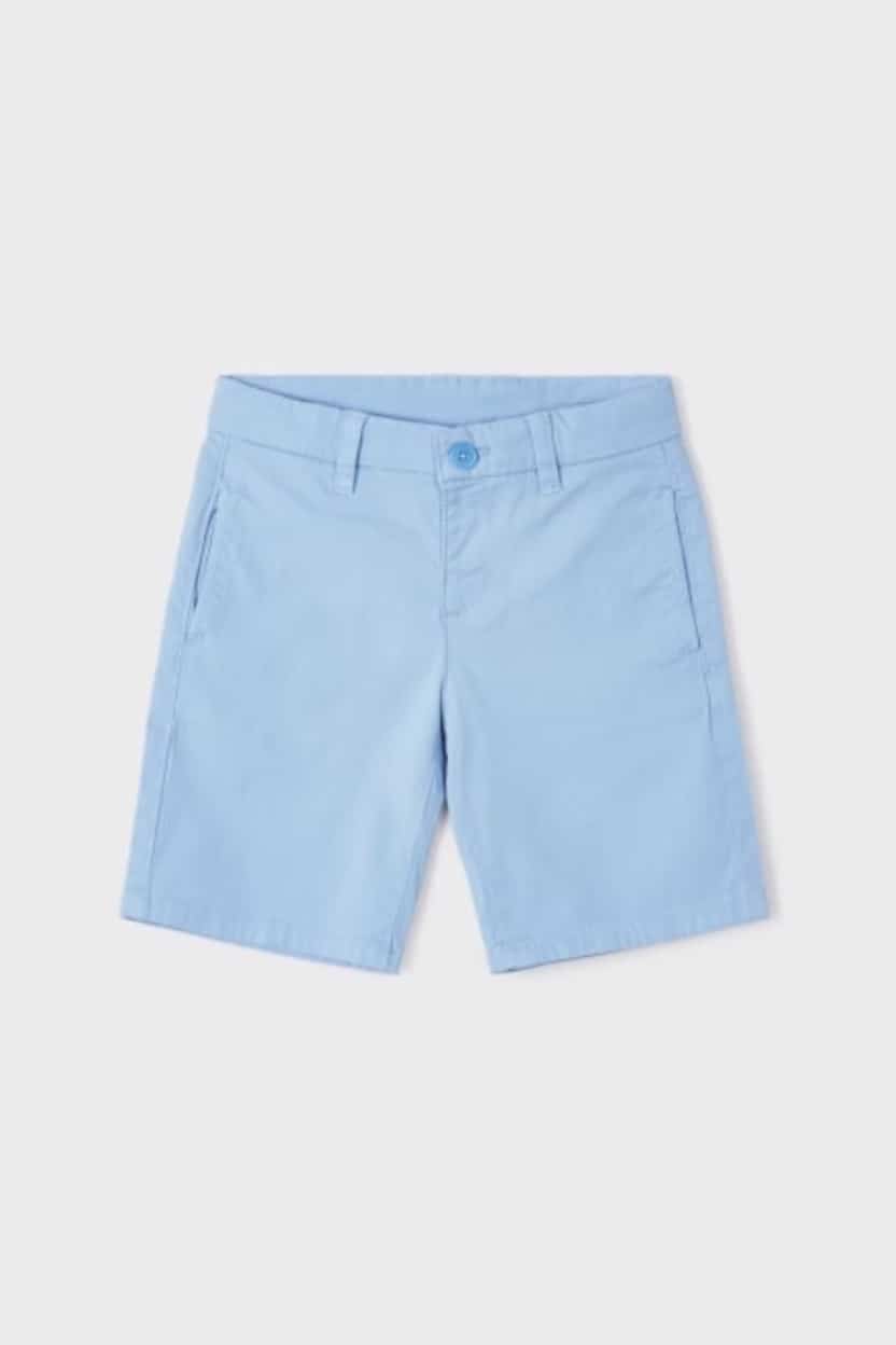 23-202-LGHTBL.jpg Shorts - Image 1