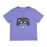 Short sleeve t-shirt - Image 2