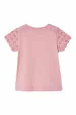 Short sleeve t-shirt - Image 2