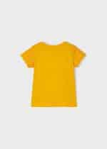 Short sleeve t-shirt - Image 2