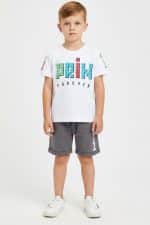 Shorts set - Image 2