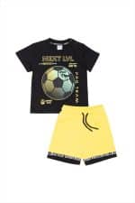 Shorts set - Image 2