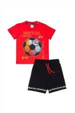 Shorts set - Image 2