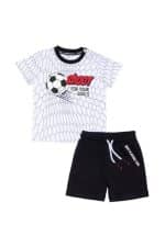 Short set - Image 2