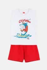 Shorts set - Image 2