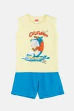 Shorts set - Image 2