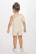 Shorts set - Image 2