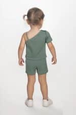 Shorts set - Image 2