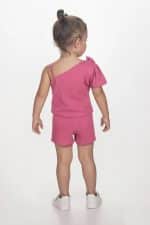 Shorts set - Image 2