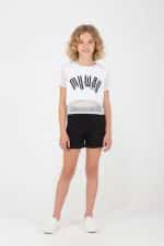 Shorts set