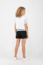 Shorts set - Image 2
