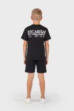 Shorts set - Image 2