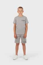 Shorts set