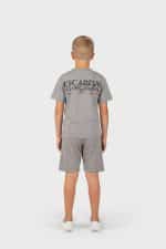 Shorts set - Image 2