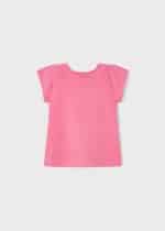 Short sleeve t-shirt - Image 2