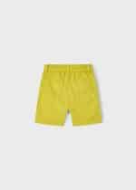 Shorts - Image 2