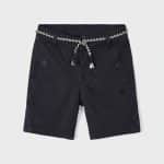 Short pants