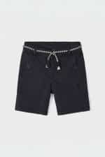 Short pants