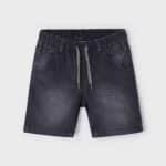 Short jeans