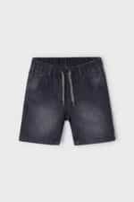 Short jeans