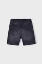 Short jeans - Image 2