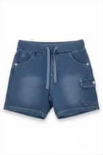 Short jeans