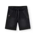 Short jeans