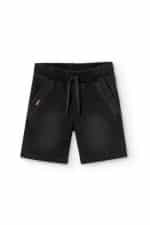 Short jeans