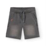 Short jeans