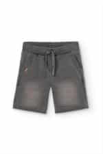 Short jeans