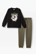 Tracksuit
