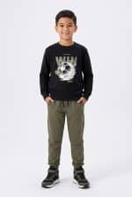 Tracksuit - Image 2