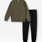 Tracksuit