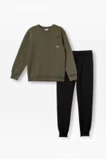 Tracksuit