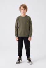 Tracksuit - Image 2