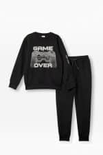Tracksuit - Image 2