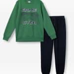 Tracksuit