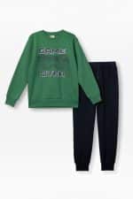 Tracksuit