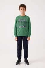 Tracksuit - Image 2