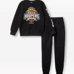 Tracksuit