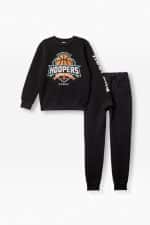 Tracksuit