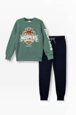 Tracksuit - Image 2